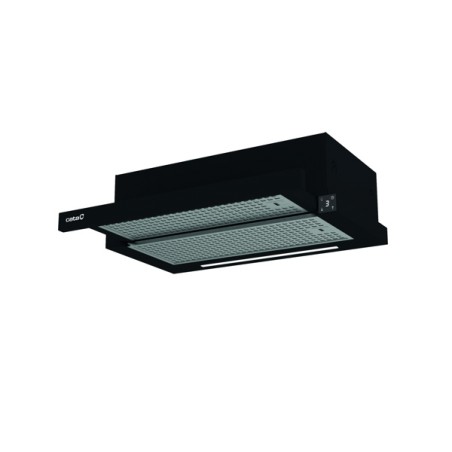 CAMPANA CATA TFH-6430 GBK /B
