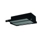 CAMPANA CATA TFH-6430 GBK /B
