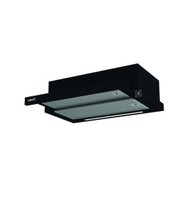 CAMPANA CATA TFH-6430 GBK /B