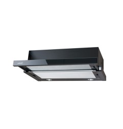 CAMPANA CATA TF-2003 600 GBK /B