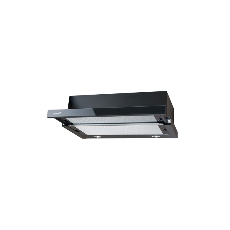 CAMPANA CATA TF-2003 600 GBK /B
