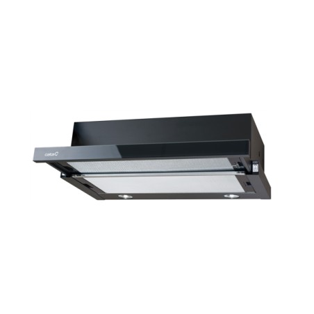 CAMPANA CATA TF-2003 600 GBK /B