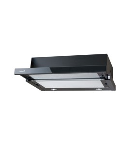 CAMPANA CATA TF-2003 600 GBK /B