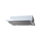CAMPANA CATA TF-2003 600 GWH /A