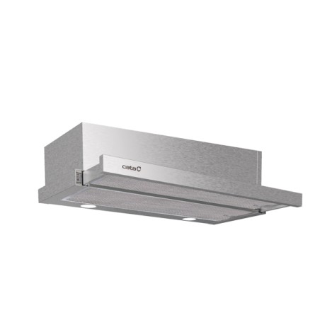 CAMPANA CATA EXTENDER 700
