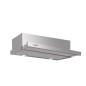 CAMPANA CATA EXTENDER 700