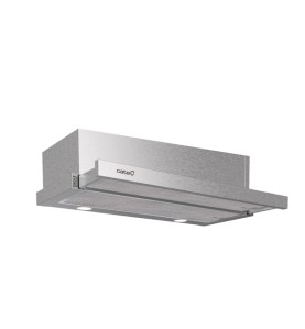CAMPANA CATA EXTENDER 700