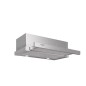 CAMPANA CATA EXTENDER 600