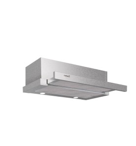 CAMPANA CATA EXTENDER 600