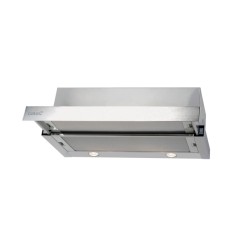CAMPANA CATA TF-2003 DURALUM 600 /D