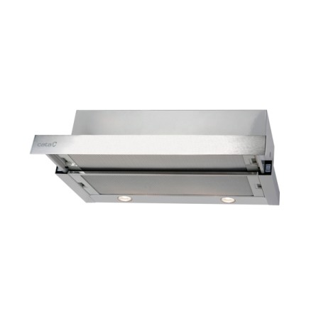 CAMPANA CATA TF-2003 DURALUM 600 /D