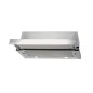 CAMPANA CATA TF-2003 DURALUM 600 /D