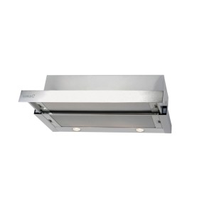 CAMPANA CATA TF-2003 DURALUM 600 /D
