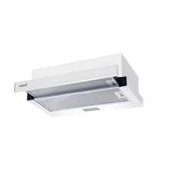 CAMPANA CATA TFB-5160 WH /A