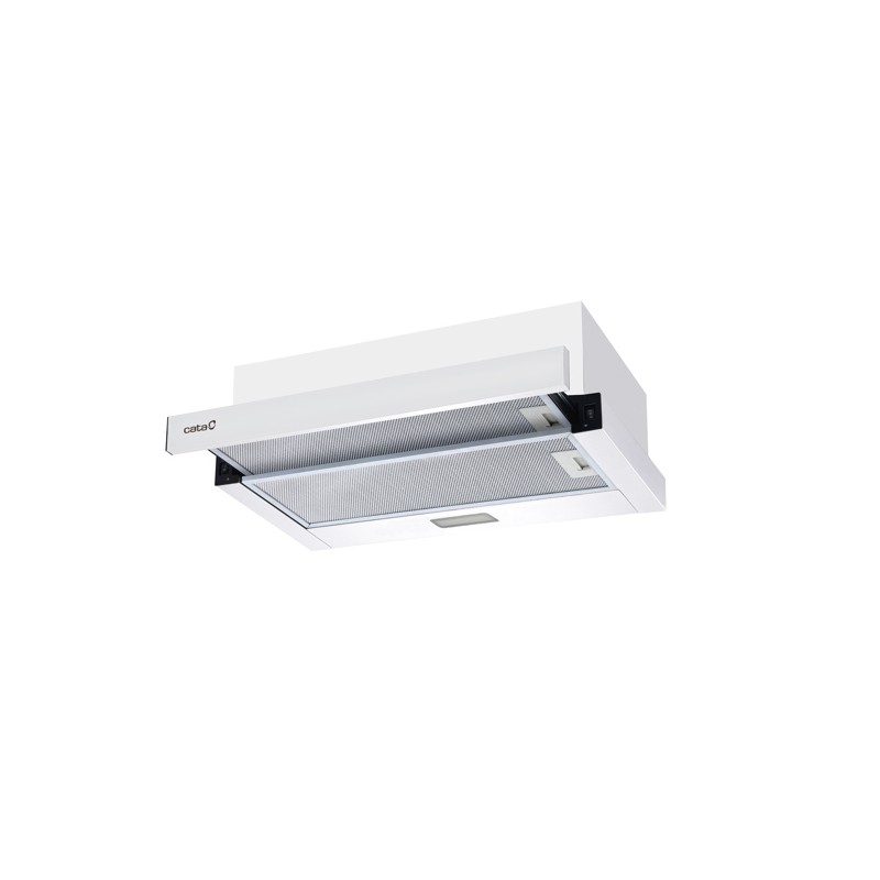 CAMPANA CATA TFB-5160 WH /A