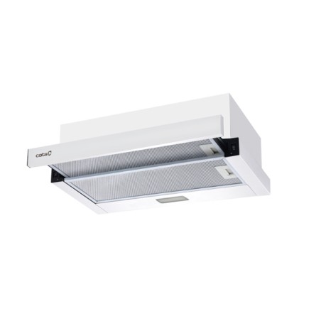 CAMPANA CATA TFB-5160 WH /A