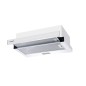 CAMPANA CATA TFB-5160 WH /A