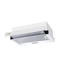 CAMPANA CATA TFB-5160 WH /A