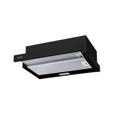 CAMPANA CATA TFB-5160 BK /A