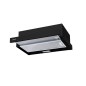 CAMPANA CATA TFB-5160 BK /A