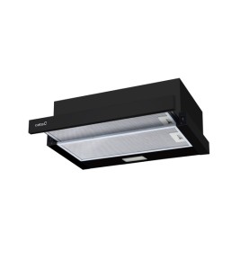 CAMPANA CATA TFB-5160 BK /A