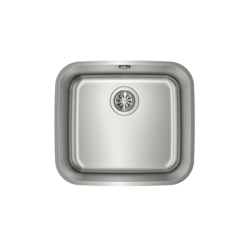 CUBETA TEKA BE-45-40