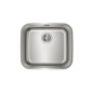 CUBETA TEKA BE-45-40