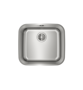 CUBETA TEKA BE-45-40