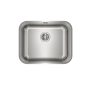 CUBETA TEKA BE-50-40 PLUS