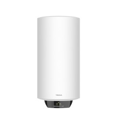 TERMO TEKA EWH-50 VE-D