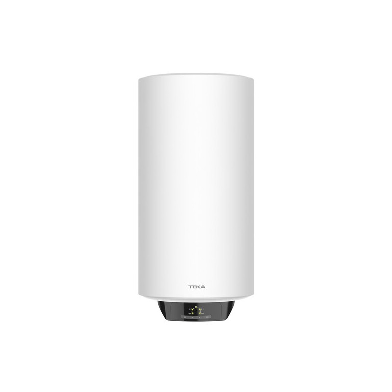 TERMO TEKA EWH-50 VE-D
