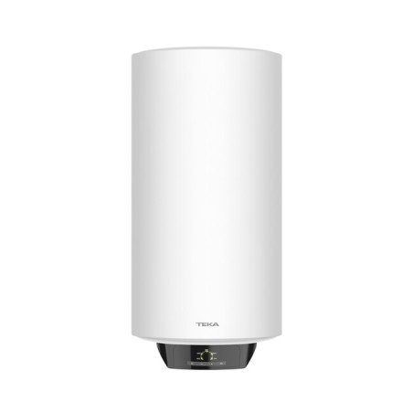 TERMO TEKA EWH-50 VE-D