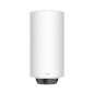 TERMO TEKA EWH-50 VE-D