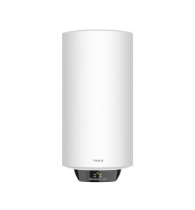 TERMO TEKA EWH-50 VE-D