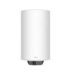 TERMO TEKA EWH-80 VE-D