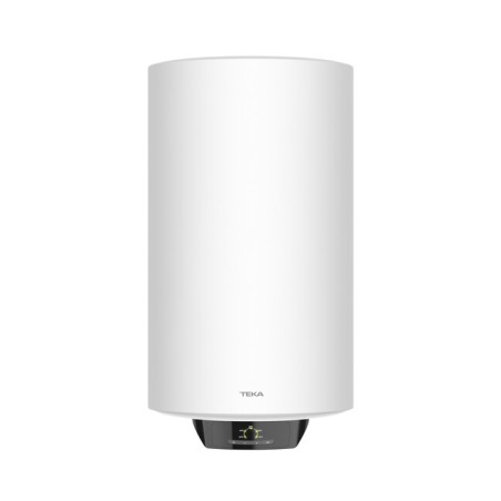 TERMO TEKA EWH-80 VE-D