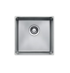 CUBETA FRECAN SLIM C40 REF:30504