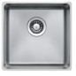CUBETA FRECAN SLIM C40 REF:30504
