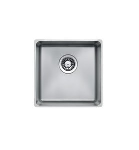 CUBETA FRECAN SLIM C40 REF:30504