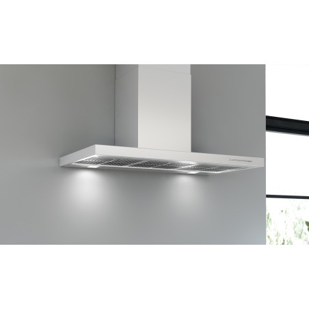 CAMPANA FRECAN FINE SP 150 INOX