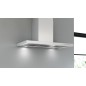 CAMPANA FRECAN FINE SP 150 INOX