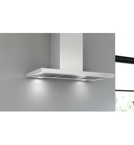 CAMPANA FRECAN FINE SP 150 INOX
