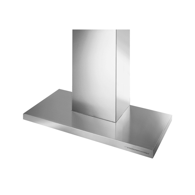CAMPANA FRECAN FINE SP 150 INOX