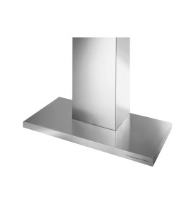 CAMPANA FRECAN FINE SP 150 INOX
