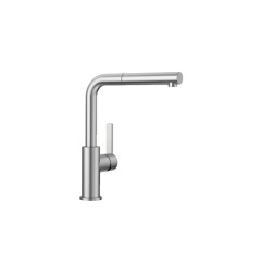 GRIFO BLANCO LANORA-S REF523123