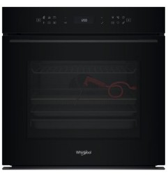 HORNO WHIRLPOOL WOI78FPT1SBA