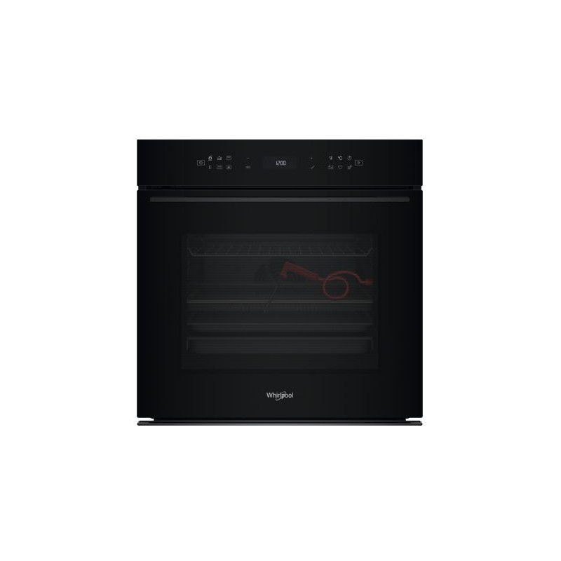 HORNO WHIRLPOOL WOI78FPT1SBA