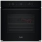 HORNO WHIRLPOOL WOI78FPT1SBA