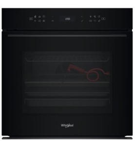 HORNO WHIRLPOOL WOI78FPT1SBA