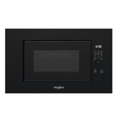 MICROONDAS WHIRLPOOL WMF200G NB